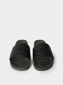 Шльопанці Napapijri Tide модель NP0A4FTN7M71 Шльопанці Napapijri Tide модель NP0A4FTN7M71 Фото