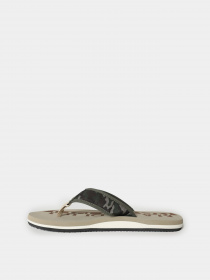 Вьетнамки Napapijri Elm модель NP0A4FTSNB41 Фото