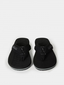 Вьетнамки Napapijri Elm модель NP0A4FTT0411 Фото