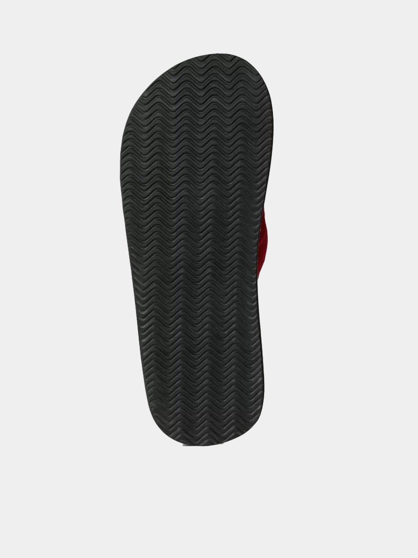 Вьетнамки Napapijri Elm модель NP0A4FTTRA41 Фото