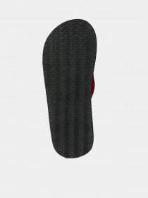 В'єтнамки Napapijri Elm модель NP0A4FTTRA41 В'єтнамки Napapijri Elm модель NP0A4FTTRA41 Фото