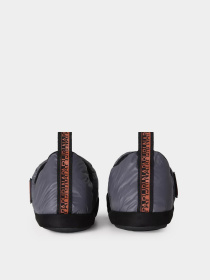 Капці Napapijri Herl модель NP0A4G81H901 Фото