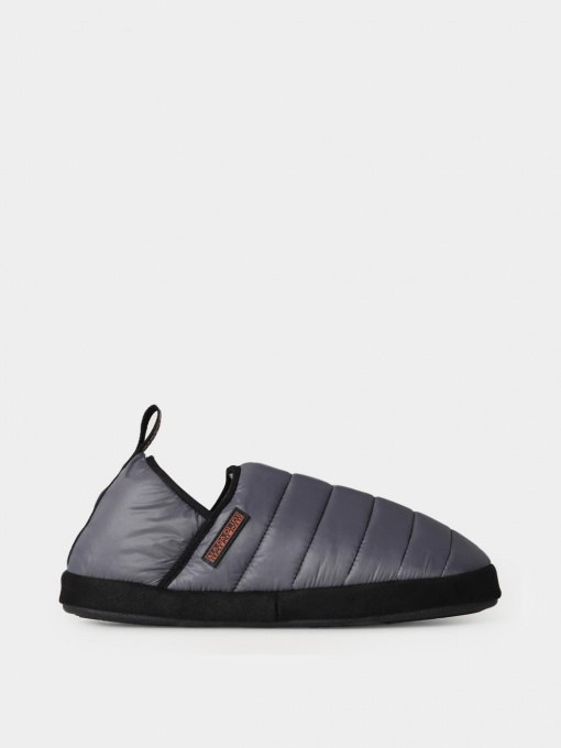 Капці Napapijri Herl модель NP0A4G81H901 Фото