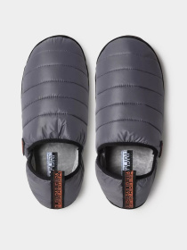 Капці Napapijri Herl модель NP0A4G81H901 Фото