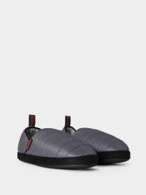 Капці Napapijri Herl модель NP0A4G81H901 Фото