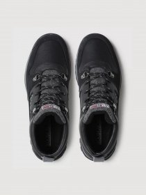 Ботинки Napapijri Crag модель NP0A4G840411 Фото