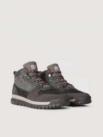 Ботинки Napapijri Crag модель NP0A4G841981 Фото