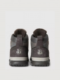 Черевики Napapijri Crag модель NP0A4G841981 Фото