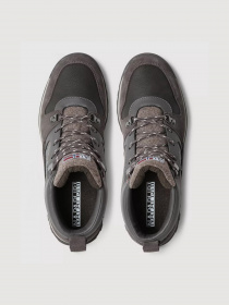 Черевики Napapijri Crag модель NP0A4G841981 Фото