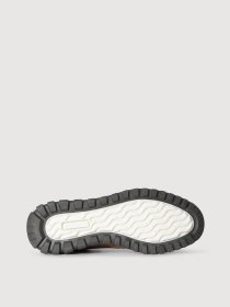 Черевики Napapijri Crag модель NP0A4G84NC11 Фото