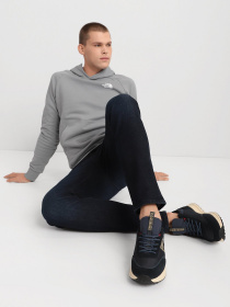 Кроссовки Napapijri Slate модель NP0A4G8L1761 Фото