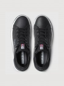 Кросівки Napapijri Egret модель NP0A4G8N0411 Фото