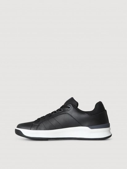 Кроссовки Napapijri Egret модель NP0A4G8N0411 — фото - INTERTOP