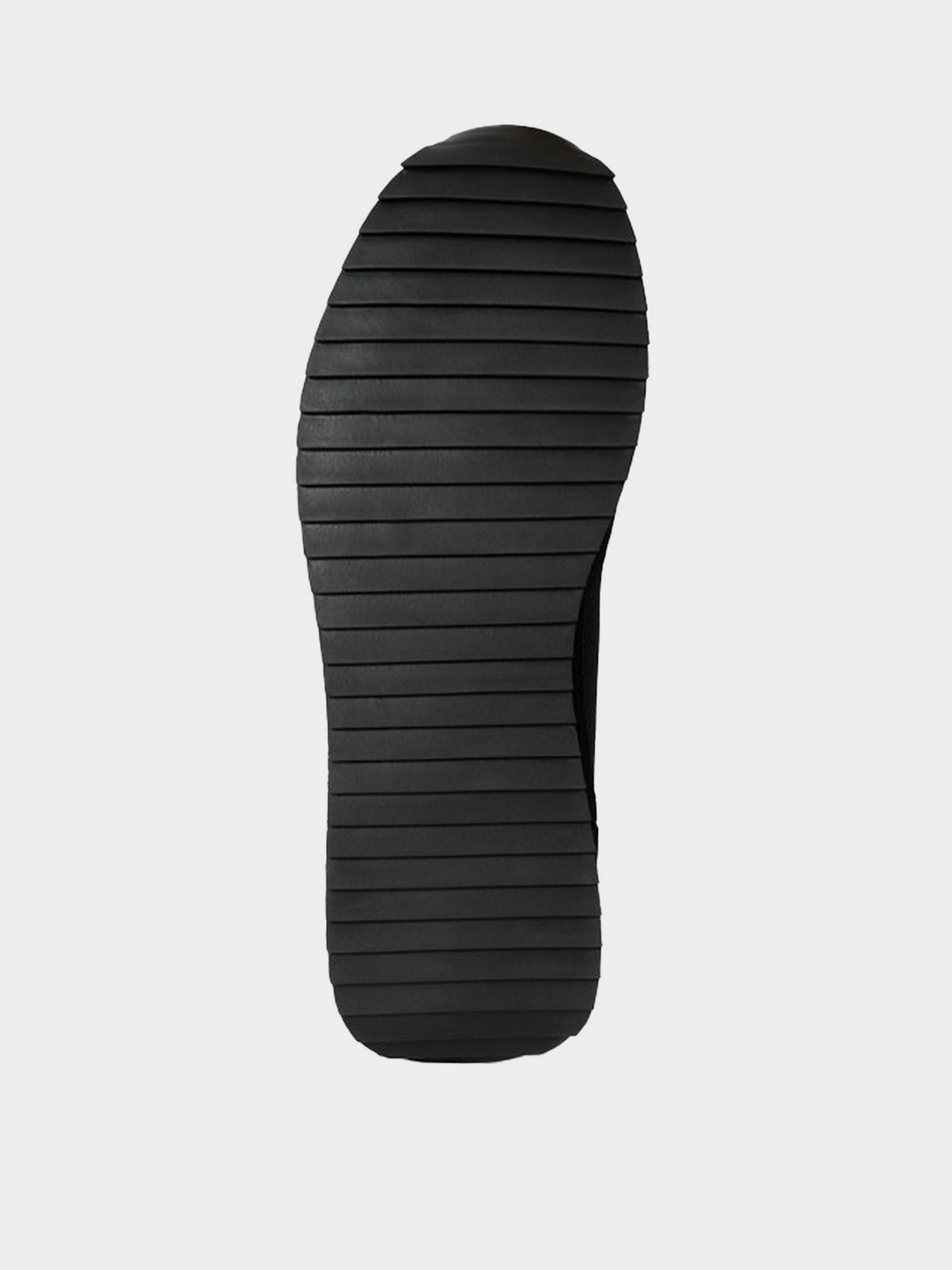 Кросівки повсякденні Napapijri Virtus модель NP0A4ERY0411 Кросівки повсякденні Napapijri Virtus модель NP0A4ERY0411 Фото