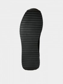 Кросівки повсякденні Napapijri Virtus модель NP0A4ERY0411 Кросівки повсякденні Napapijri Virtus модель NP0A4ERY0411 Фото