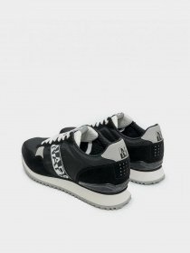 Кросівки Napapijri Cosmos модель NP0A4GT80411 Фото