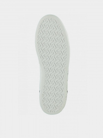 Кеды низкие Napapijri Birch модель NP0A4FWA01O1 Фото