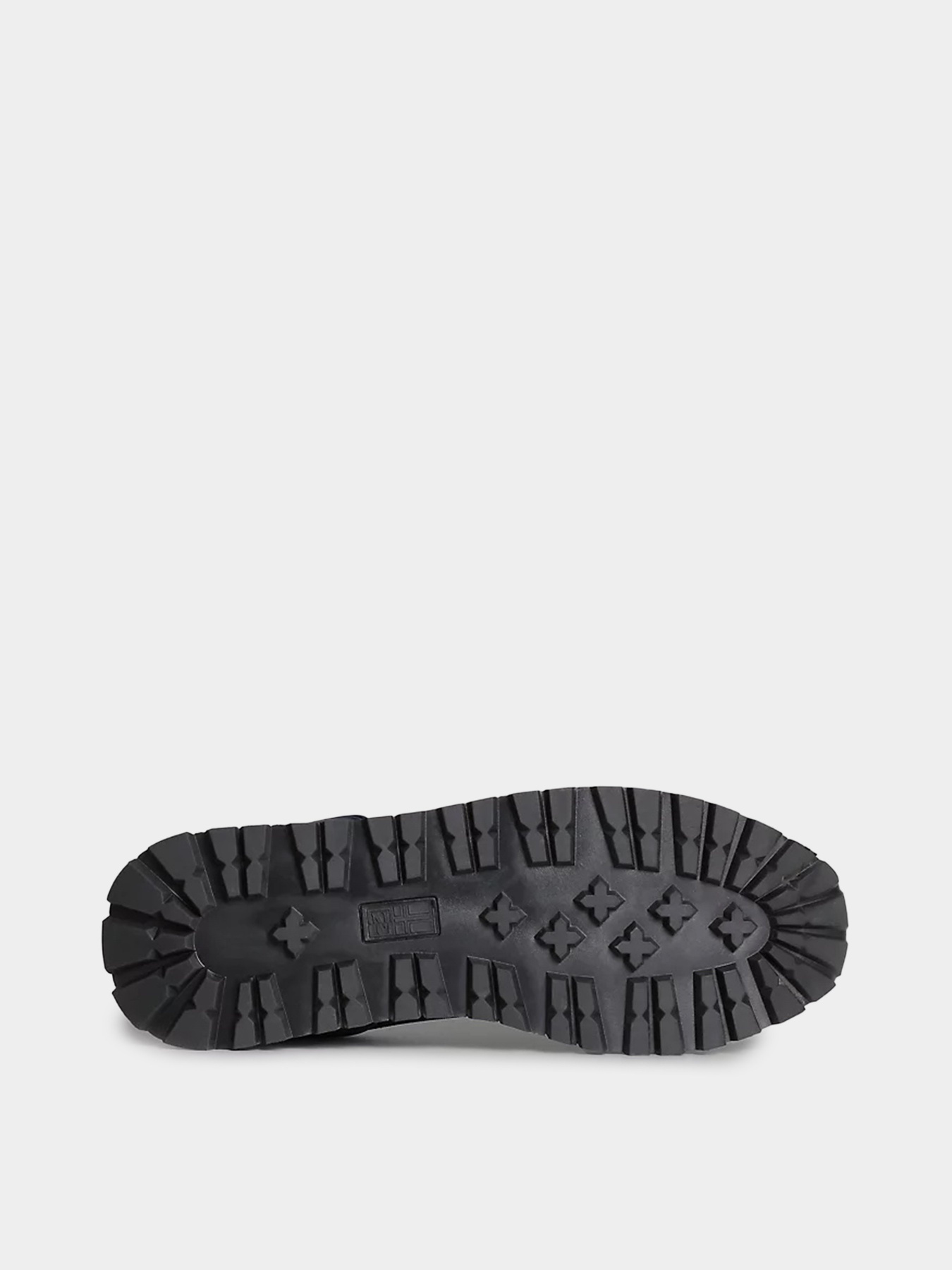 Кроссовки Napapijri Jet модель NP0A4H6U1761 Фото