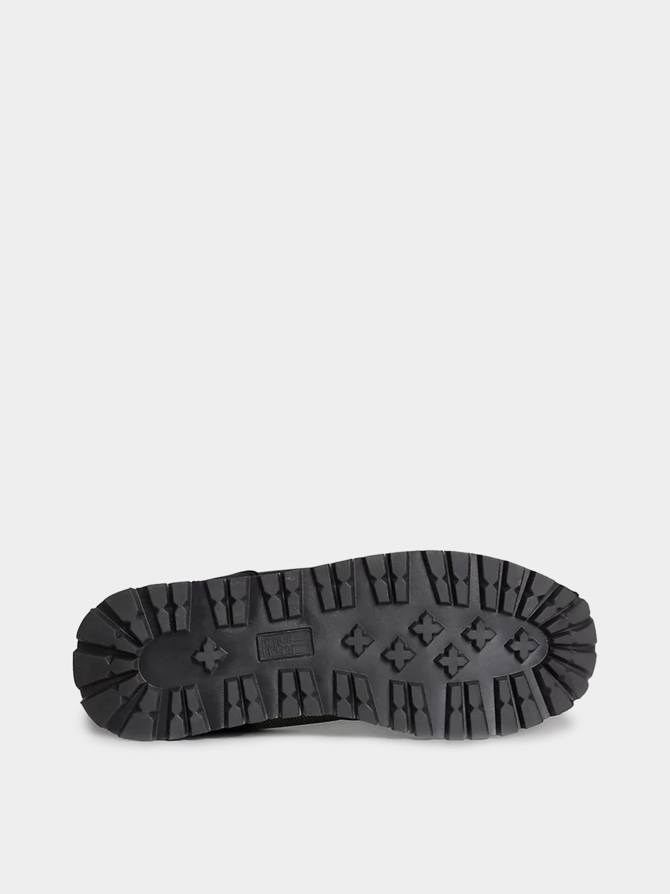 Кроссовки Napapijri Jet модель NP0A4H6UGD61 Фото