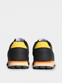 Кроссовки Napapijri Jet модель NP0A4H6UGD61 Фото