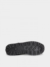 Кроссовки Napapijri Jet модель NP0A4H6UGD61 Фото