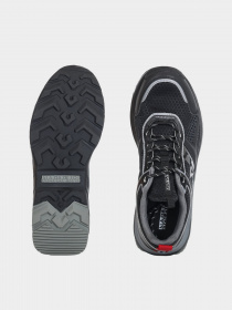 Кроссовки повседневные Napapijri модель NP0A4H6V0411 Фото