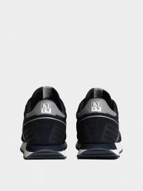 Кроссовки Napapijri Virtus Ripstop модель NP0A4H6K1761 Фото