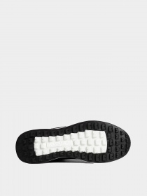 Ботинки Napapijri модель NP0A4H6M01Y1 Фото