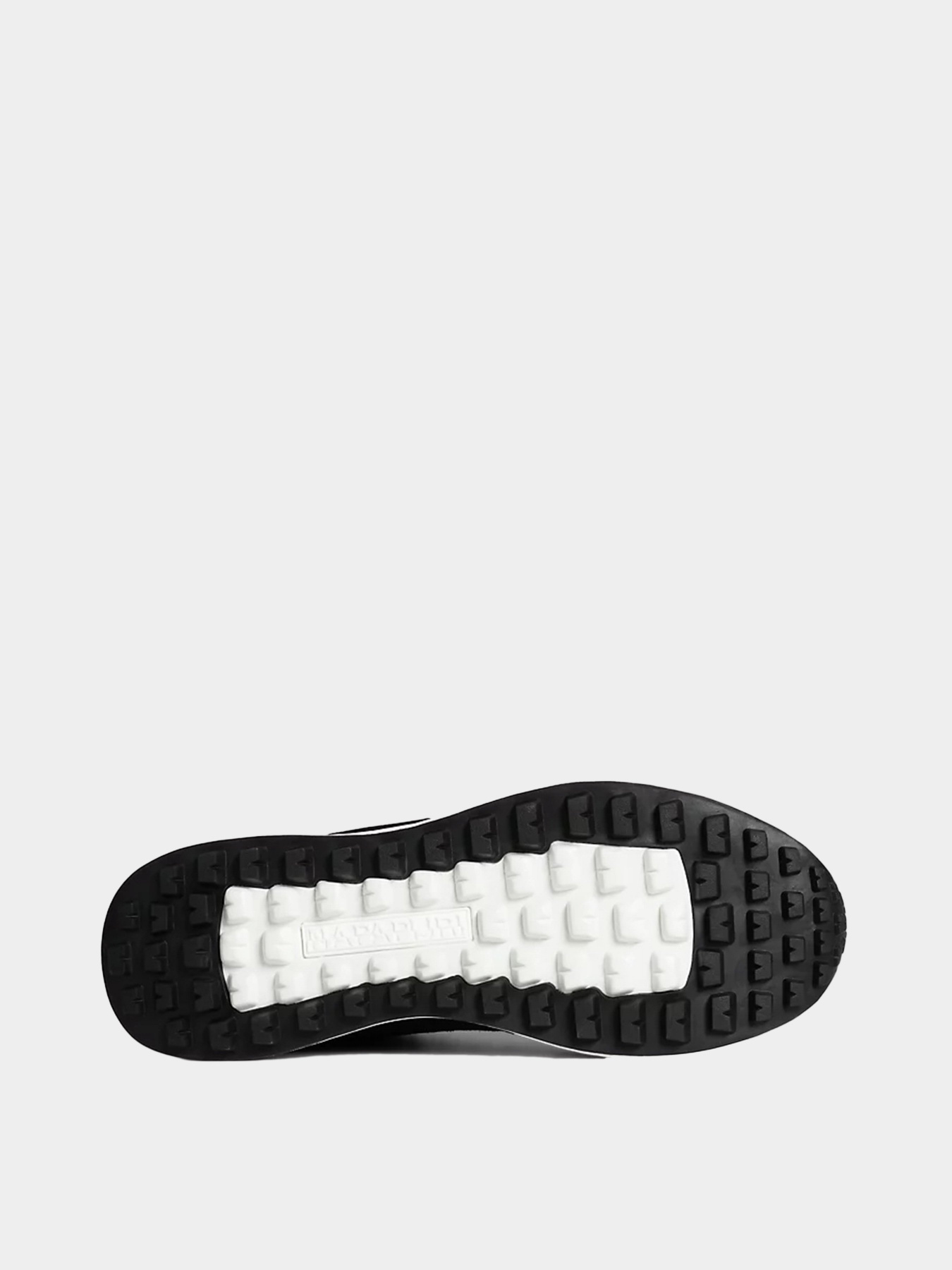 Ботинки Napapijri модель NP0A4H6M01Y1 Фото