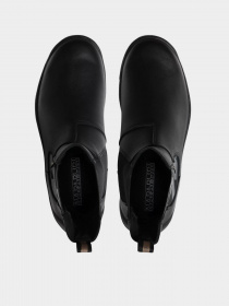 Челси Napapijri Peak Leather модель NP0A4H730411 Фото