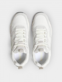 Кроссовки Napapijri Match Casual Trainers модель NP0A4H6S0021 Фото