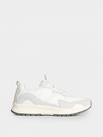 Кросівки повсякденні Napapijri Match Casual Trainers модель NP0A4H6S0021 Фото