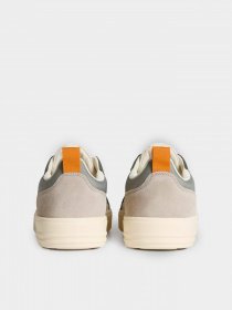 Кеди низькі Napapijri Bark Mesh Модель NP0A4HKSGAE1 Фото