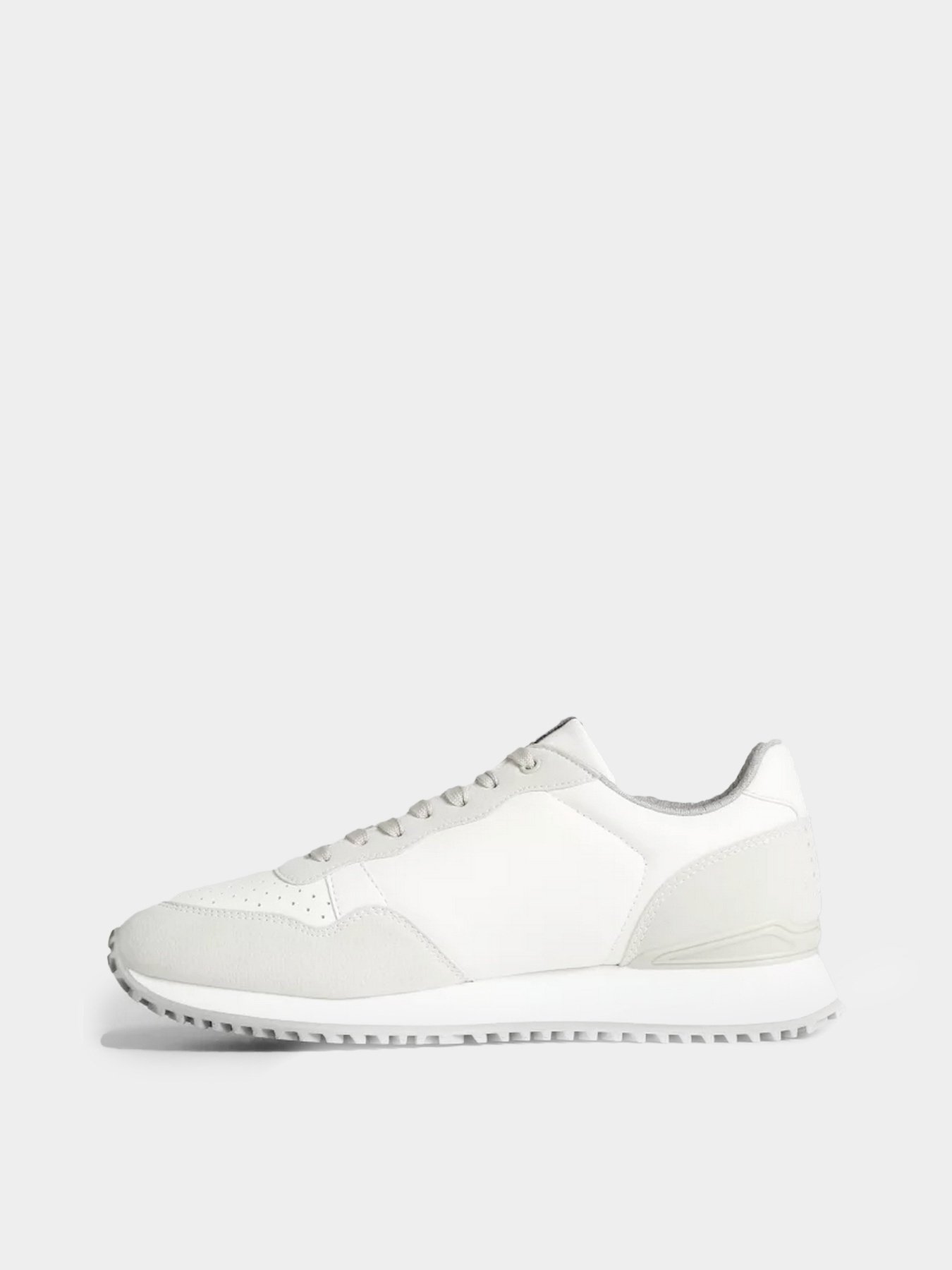 Кросівки Napapijri Cosmos модель NP0A4HL40021 Фото