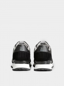 Кросівки Napapijri Cosmos модель NP0A4HL40411 Фото