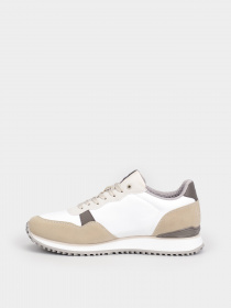 Кроссовки Napapijri Cosmos модель NP0A4HL503D1 Фото