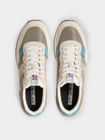 Кросівки Napapijri Cosmos модель NP0A4HL5NBA1 Фото