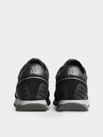 Кроссовки Napapijri Virtus модель NP0A4HL80411 Фото