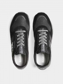 Кроссовки Napapijri Virtus модель NP0A4HL80411 Фото