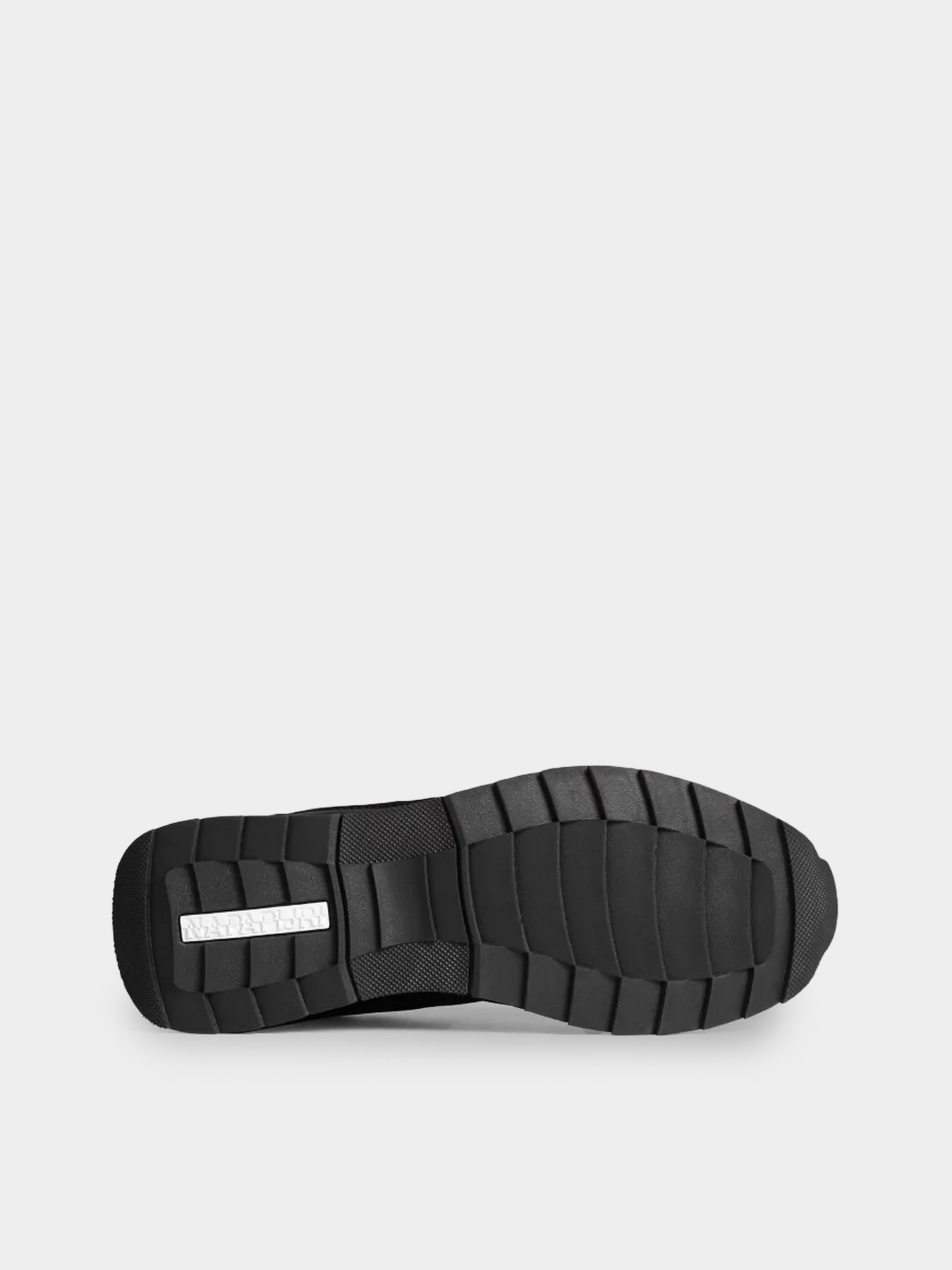 Кросівки повсякденні Napapijri Virtus модель NP0A4HL80411 Фото