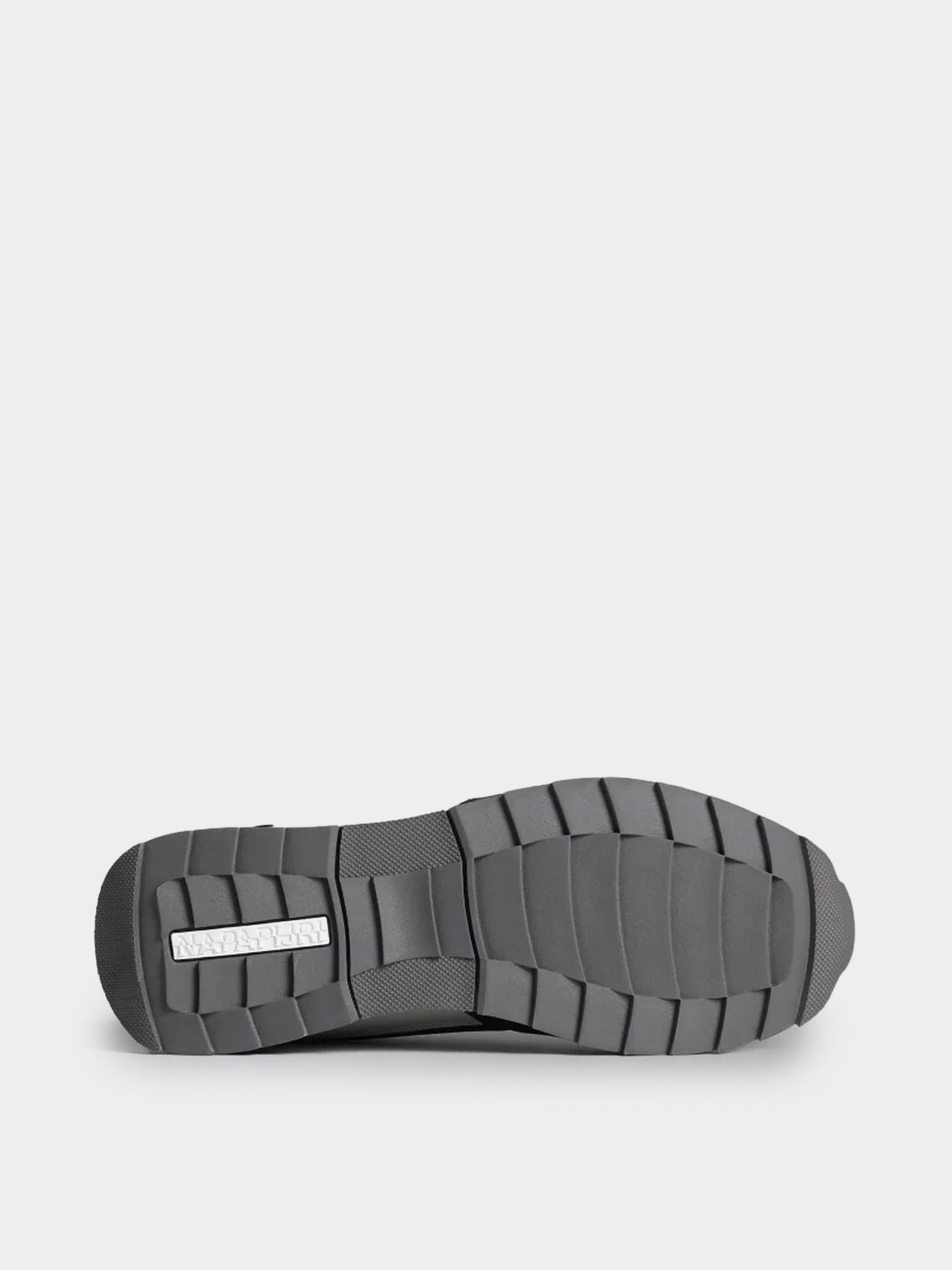 Кросівки Napapijri Virtus модель NP0A4HL81761 Фото