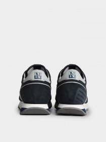 Кросівки Napapijri Virtus модель NP0A4HL81761 Фото