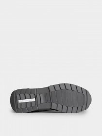 Кросівки Napapijri Virtus модель NP0A4HL81761 Фото