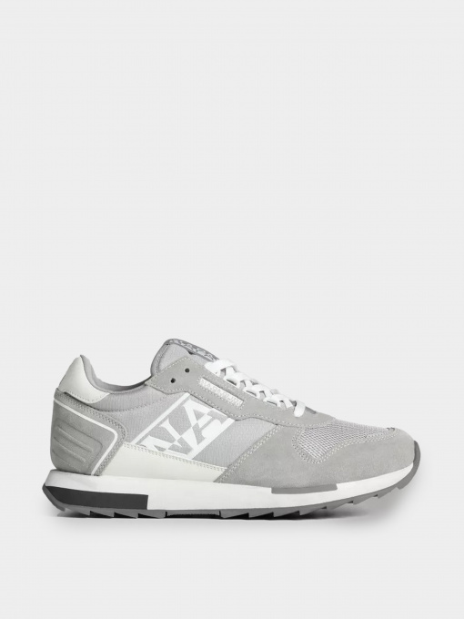 Кроссовки Napapijri Virtus модель NP0A4HL8H971 Фото