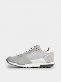 Кросівки повсякденні Napapijri Virtus модель NP0A4HL8H971 Фото