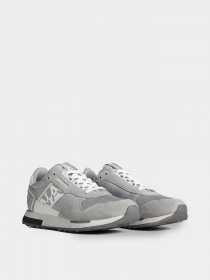 Кросівки повсякденні Napapijri Virtus модель NP0A4HL8H971 Фото