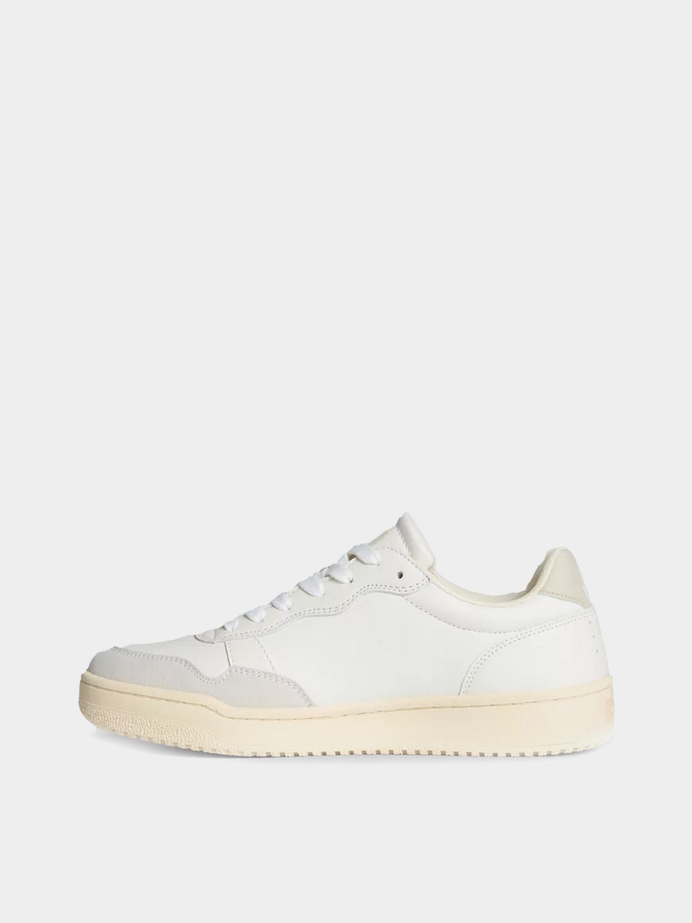 Кеды низкие Napapijri Virtus модель NP0A4HLJ0021 Фото