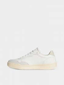 Кеди низькі Napapijri Virtus модель NP0A4HLJ0021 Фото