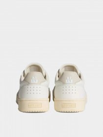 Кеди низькі Napapijri Virtus модель NP0A4HLJ0021 Фото