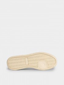 Кеди низькі Napapijri Virtus модель NP0A4HLJ0021 Фото